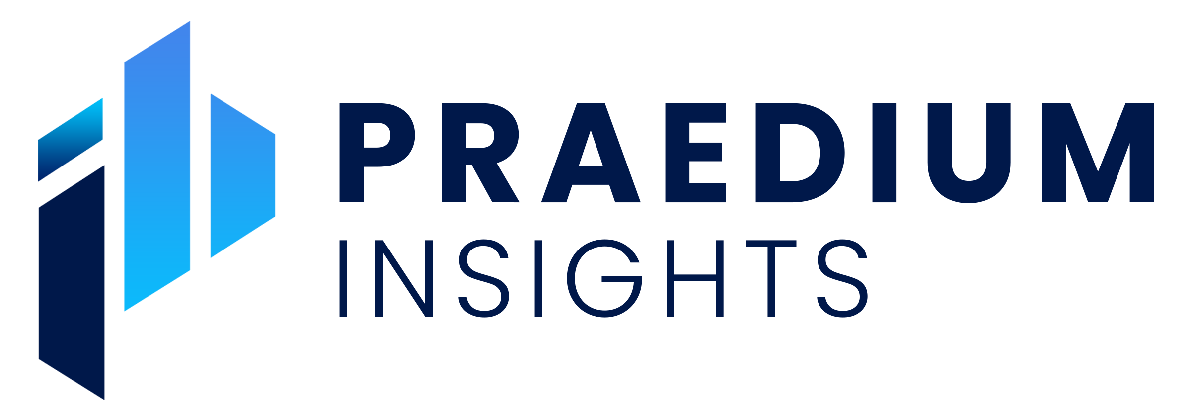 Praedium Insights