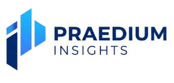 Praedium Insights